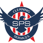 SPS Cleaning Eagle